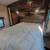 2016 Heartland Torque 37' Double Slide TH 9 thumbnail