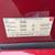 2015 Tesla Model S 85 kWh Battery - *SE HABLA ESPANOL* BAD CREDIT OK! 23 thumbnail