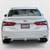 2023 Toyota Camry  SE Sedan 7 thumbnail