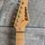 SALE OR TRADE KRAMER TELECASTER GUITAR 6 thumbnail