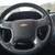 2014 CHEVROLET SILVERADO                   FINANCING AVAILABLE  19 thumbnail