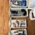 Manicure & pedicure supplies 14 thumbnail