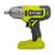 Ryoby impact tool - NEW 1 thumbnail