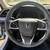 2016 Honda Civic EX T 4dr Sedan 20 thumbnail