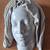 Head of the Virgin 1 thumbnail