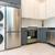Greenpoint 2Br - LAUNDRY IN UNIT! 3 thumbnail