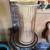 Percussion/Drum gear LP/Pearl/Jopa/EV 4 thumbnail