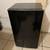 New Compact Mini Fridge – Black 1 thumbnail