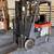 Electric Forklift 1 thumbnail