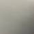 Sage Honed Finished Quartz 2 cm 126 x 63 Slab 4 thumbnail