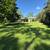 Pet friendly  large fenced back yard , 4 bedroom  home.2 porches 6 thumbnail