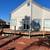 Junk Deck Pergola Shed Spa Demolition, Fast Work Fair Prices 7 thumbnail
