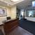 Premium Fully Furnished Office Space -- 1 thumbnail