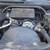 2006 Jeep Grand Cherokee 3 thumbnail