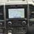 2020 Ford F-150 4x4 4WD LIFTED  TRUCK CUSTOM FORD F150 LIFTED  TRUCK T 22 thumbnail