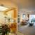 Inviting 2 BR/2 BA with Dramatic 9 Foot Ceilings 7 thumbnail