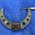 Mitutoyo 6 pc micrometer set 7 thumbnail