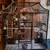 Bird cage 1 thumbnail