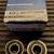 2 Wheel Bearings for a push Lawn Mower Wheel 60012RS 1 thumbnail