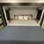 2025 Hemisphere 5th Wheel Trailer Rv Camper - FRONT LIVING - BATH 1/2 15 thumbnail