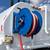 2022 International MV607 Water Truck Klein Tank 10 thumbnail