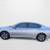 2013 Honda Accord Sdn  LX Sedan 9 thumbnail