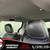 Certified 2023 Chrysler Pacifica Touring L Granite Crystal Metallic Cl 5 thumbnail