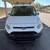 2016 Ford Transit Connect Cargo - Financing Available! 2 thumbnail