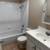 Commuters dream location 3 bedroom & 2 baths in Castro Valley 23 thumbnail
