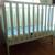 Solid Wood Portable Crib 1 thumbnail
