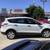 2018 Ford Escape - Financing Available! 5 thumbnail