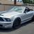 2006 Ford Mustang GT 1 thumbnail