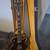 1970 aspen Les paul copy Guitar 3 thumbnail