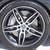 2019 Mercedes-Benz E 300 RWD Sedan 6 thumbnail