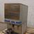 Follett Symphony 12 Series Countertop Nugget Ice & Water Dispenser - 1 2 thumbnail