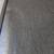 100% Light Blocking Fabric Roller Shades 68" X 49" Grey In Color - CLEAN 5 thumbnail