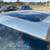 2015 *Subaru* *Legacy* *4dr Sedan 2.5i Premium* Silv 11 thumbnail