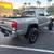 2017 TOYOTA TACOMA TRD PRO 4 DOOR TRUCK 3 thumbnail