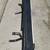 4runner running boards 2 thumbnail