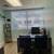 Office for rent (sublease) 5 thumbnail