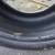 Set of 4 Goodyear Eagle VR50 255/50/16 Gatorback Tires Tire Corvette 16 thumbnail