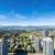 1 Bed 1 Bath, 1 Den with privacy doors at Surrey Central 18 thumbnail