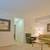 Luxurious 2 bed / 1 bath available with convenient washer & dryer 3 thumbnail