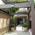2BD/2BA Bright Condo w/ Sweeping Hill Views & Private Balcony 1 thumbnail