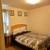 1-$675 Mid-size Room for sale ! No lease! Monthly ! No Sec Deposit 12 thumbnail