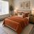 Unbeatable Location! 2 BR Near Beach, Pet Friendly Perks 6 thumbnail