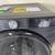 OPEN BOX FRONT LOADER WASHER 2 thumbnail