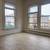 Charming & Affordable Apartment in the Heart of San Francisco’s Chinat 2 thumbnail