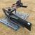 7' Hydraulic Back Blade 1 thumbnail