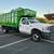 2000 Ford F-450 7.3 Diesel, dump bed, Lariat! 4 thumbnail